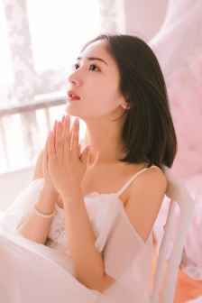 男的操男的视频